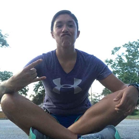 Meet your Posher, Debra - Picture 4 of 4